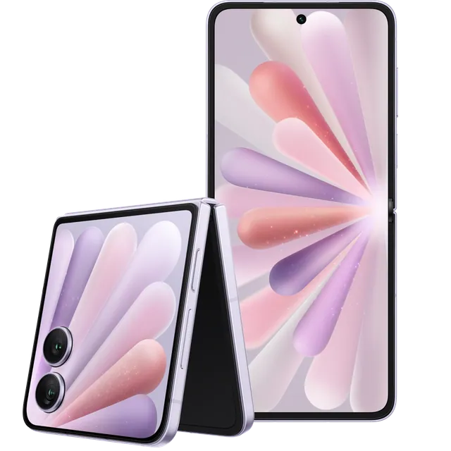 Honor Magic V Flip2