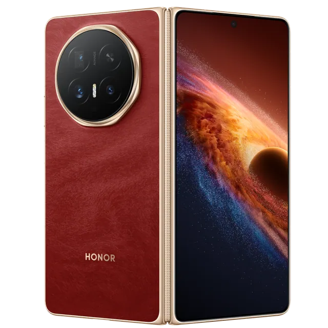 Honor Magic V6