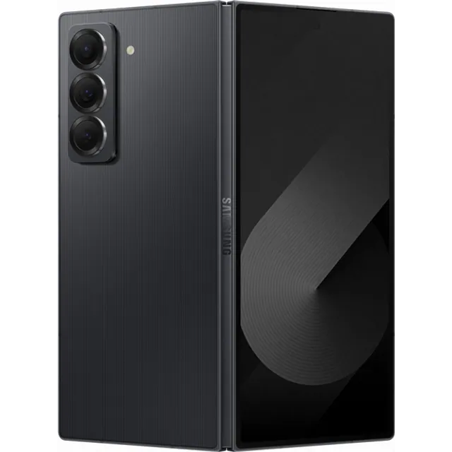 Samsung Galaxy Z Fold Special Edition