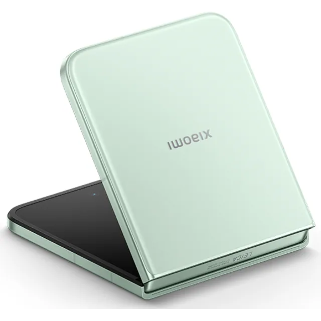 Xiaomi Mix Flip 2